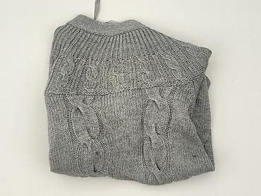 pepco sweter meski: Camaïeu, Kardigan damski, rozmiar S — 6