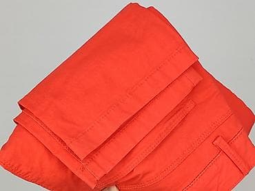 garnitury h: Esprit, Spodnie materiałowe damskie, rozmiar S — 8