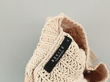 mohito bluzki: Mohito, Sweter damski, rozmiar S — 4