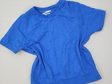 bomberki reserved: T-shirt damski, rozmiar XS — 1