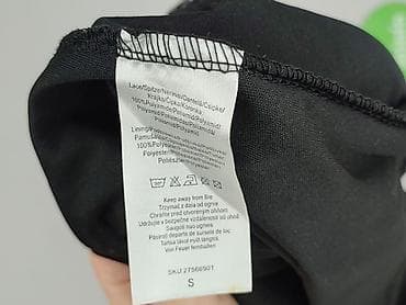 pepco monki: Pepco, Women`s skirt, size S — 5