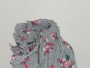 modbis bluzki koszulowe: Bluzka damska, S — 6