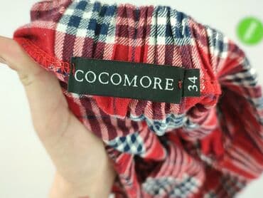 t shirty cocomore: Cocomore, Sukienka damska, rozmiar XS — 4