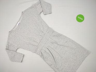 m: Сукня жіноча, розмір XL — 2