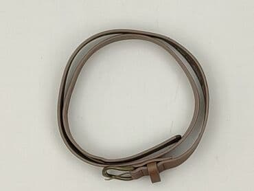 Pasek, Damskie, stan - Idealny