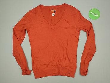 swetry damskie pull: Tchibo, Sweter damski, rozmiar 2XL — 2