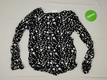 kaffe ubrania: Kaffe, Bluzka damska, rozmiar S — 3