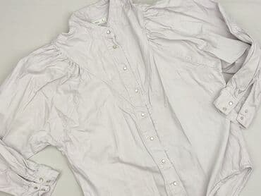 Mango, Women`s shirt, size S (EU 36)