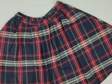 spódniczka gotycka: Mohito, Women`s skirt, size S (EU 36) — 1