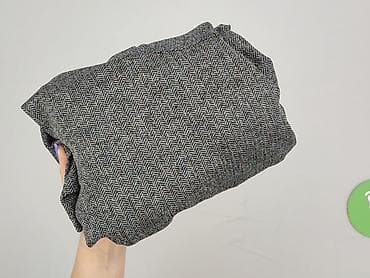 bluzki only: Bluzka damska, rozmiar S — 5