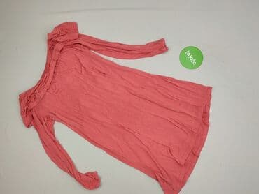 bluzki z dekoltem halter: Atmosphere, Жіноча блуза, M на lalafo.pl — 3 bluzki z dekoltem halter: Atmosphere, Жіноча блуза, M — 3