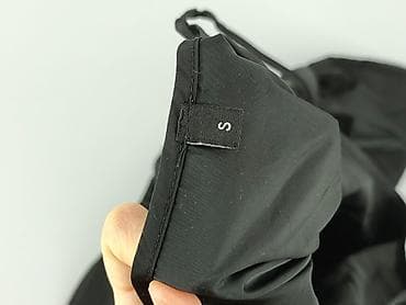 the odder side sukienki: By o la la. !, Sukienka damska, rozmiar S — 4