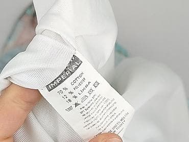 eterna sukienki: Sukienka damska, rozmiar S — 7