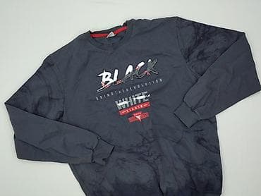 Bluza dla mężczyzn, rozmiar 2XL