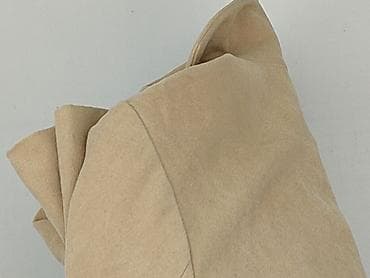 lubawa mon: Marynarka damska, rozmiar M — 6