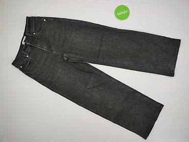 dnd denim development: Denim Collection, Jeansy damskie, rozmiar XS — 2