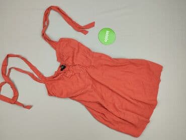 forever sklep sukienki: Forever 21, Women`s dress, size S — 3