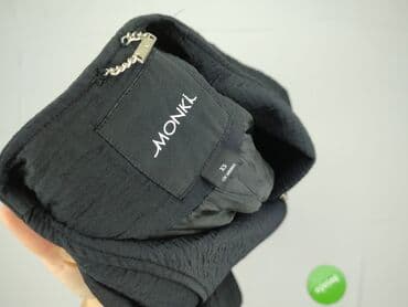 kurtka michael kors damska tk maxx: Monki, Marynarka damska, rozmiar XS — 7