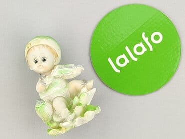 Статуетки: Статуетка, стан - Ідеальний — 2