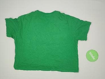 projekt h: House, T-shirt damski, rozmiar M — 4