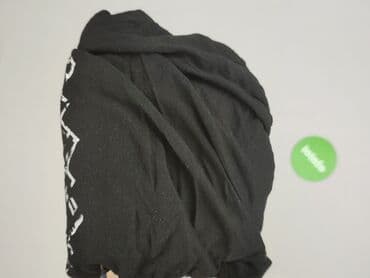 cropp oversize t shirty: T-shirt damski, rozmiar L — 6