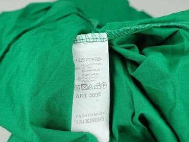 rotate sukienki: Pronto Moda, Sukienka damska, rozmiar S — 4