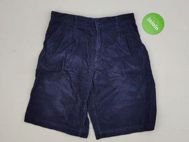 chaotic system bluza: Diverse, Szorty dla mężczyzn, M — 2