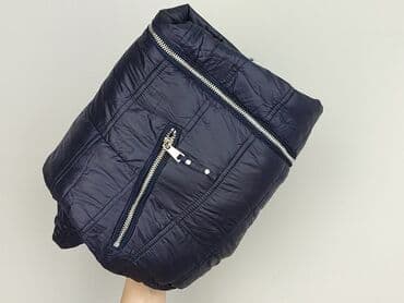 kurtki zimowe c a: Orsay, Kurtka zimowa damska, rozmiar L — 7