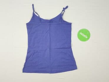 shein podkoszulki damskie: Esmara, T-shirt damski, rozmiar S — 3