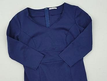 sukienki versace: Sukienka damska, rozmiar S — 1