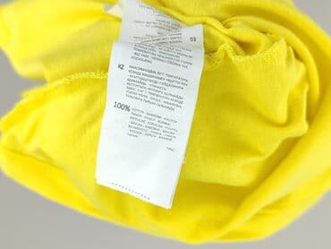 cropp body: Cropp, T-shirt damski, rozmiar S — 5