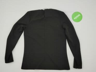 mohito bluzki koszulę: Mohito, Bluzka damska, rozmiar S — 3