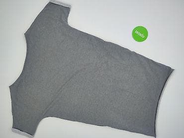 104 down: SZACHOWNICA, Bluzka damska, rozmiar XL — 3