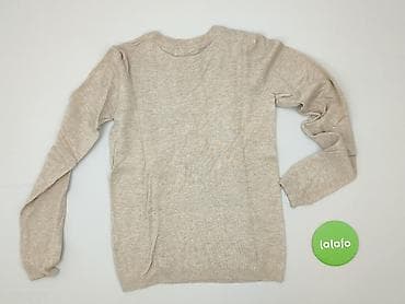 pull and bear bonarka: Sinsay, Sweter damski, rozmiar M — 3
