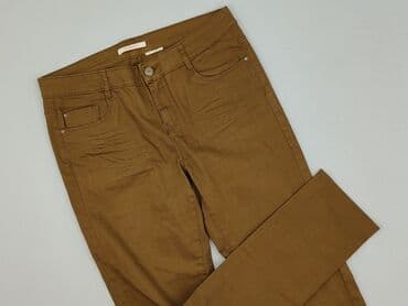 Camaïeu, Чіноси для чоловіків, S