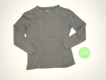 t shirty gra o tron allegro: Primark, Women`s sweatshirt, size M (EU 38) — 2