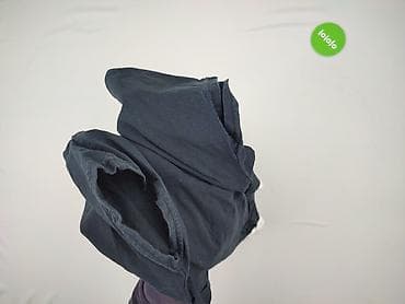 damskie dresy: Sukienka damska, rozmiar L — 6