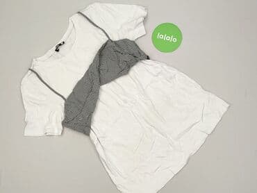 koszulki do karmienia sinsay: Sinsay, T-shirt damski, rozmiar S — 2