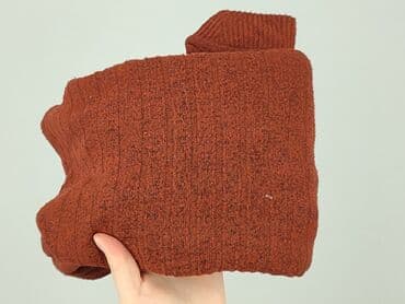 koszulki tom tailor: Tom Tailor, Sweter damski, rozmiar XL — 5