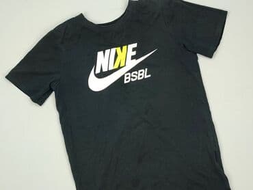 rossmann koszulki nike: Nike, T-shirt for men, size M — 1