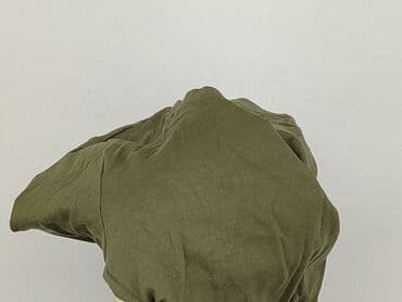 sweter z koszula sinsay: Sinsay, Sukienka damska, XS — 6