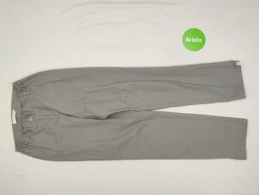 piżama f: Spodnie materiałowe damskie, rozmiar XS — 2