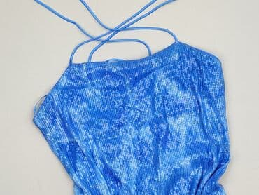 bereshka sukienki: Bershka, Sukienka damska, rozmiar L — 1