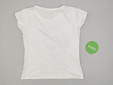 thunderdome t shirty: Top Secret, T-shirt damski, rozmiar XL — 3