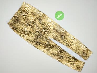 legginsy damskie calvin klein allegro: Legginsy M — 2