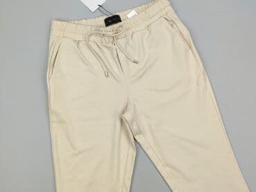 bomberka mohito: Mohito, Spodnie dresowe damskie, rozmiar XL — 1