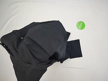 nata lee wymiary: Gina Laura, Spodnie materiałowe damskie, rozmiar XL — 5