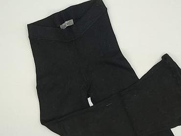 sinsay primark: Primark, Spodnie materiałowe damskie, rozmiar S — 1