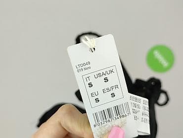 swiece: Intimissimi, Топ жіночий, розмір S — 5