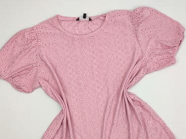 peacocks koszula: Peacocks, Bluzka damska, rozmiar 2XL — 1